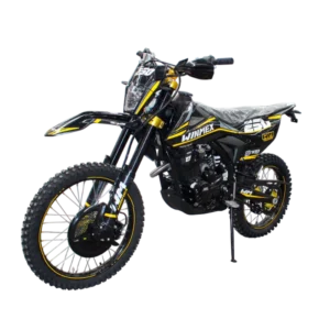 Motocross Blade 250