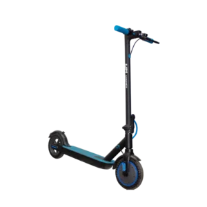 Scooter eléctrico C3 Pro
