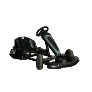 Go Kart GK5