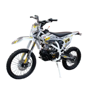 Motocross KB150