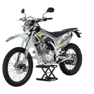 Motocross KB250