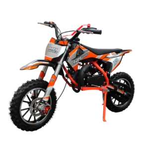 Motocross KB50