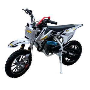 Motocros KB60