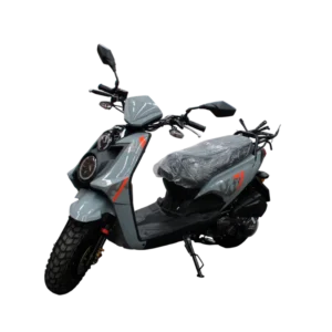 Motocicleta XD150