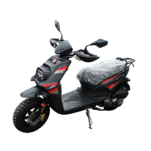 Motocicleta XP150