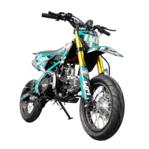 Motocross Fox 110