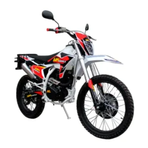 Motocross KB300