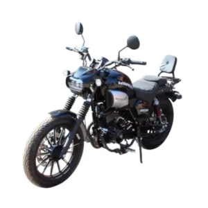 KNG250