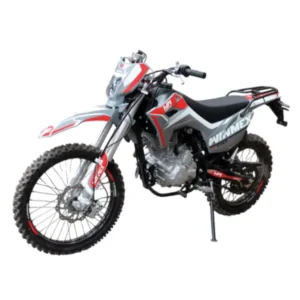 Max 170