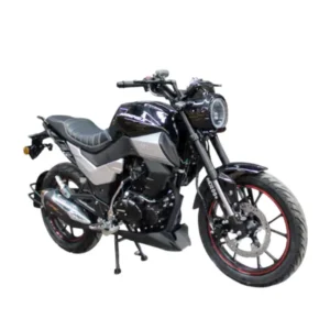 MD200