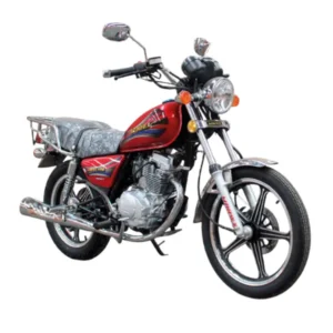 MSL150