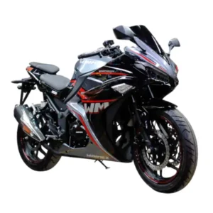 RM300