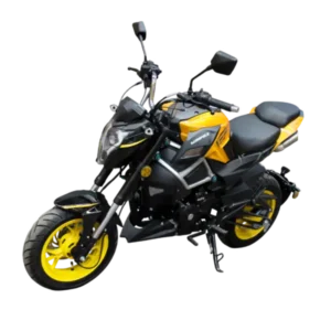 Xperience150