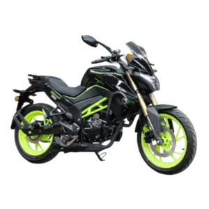 ZS250R